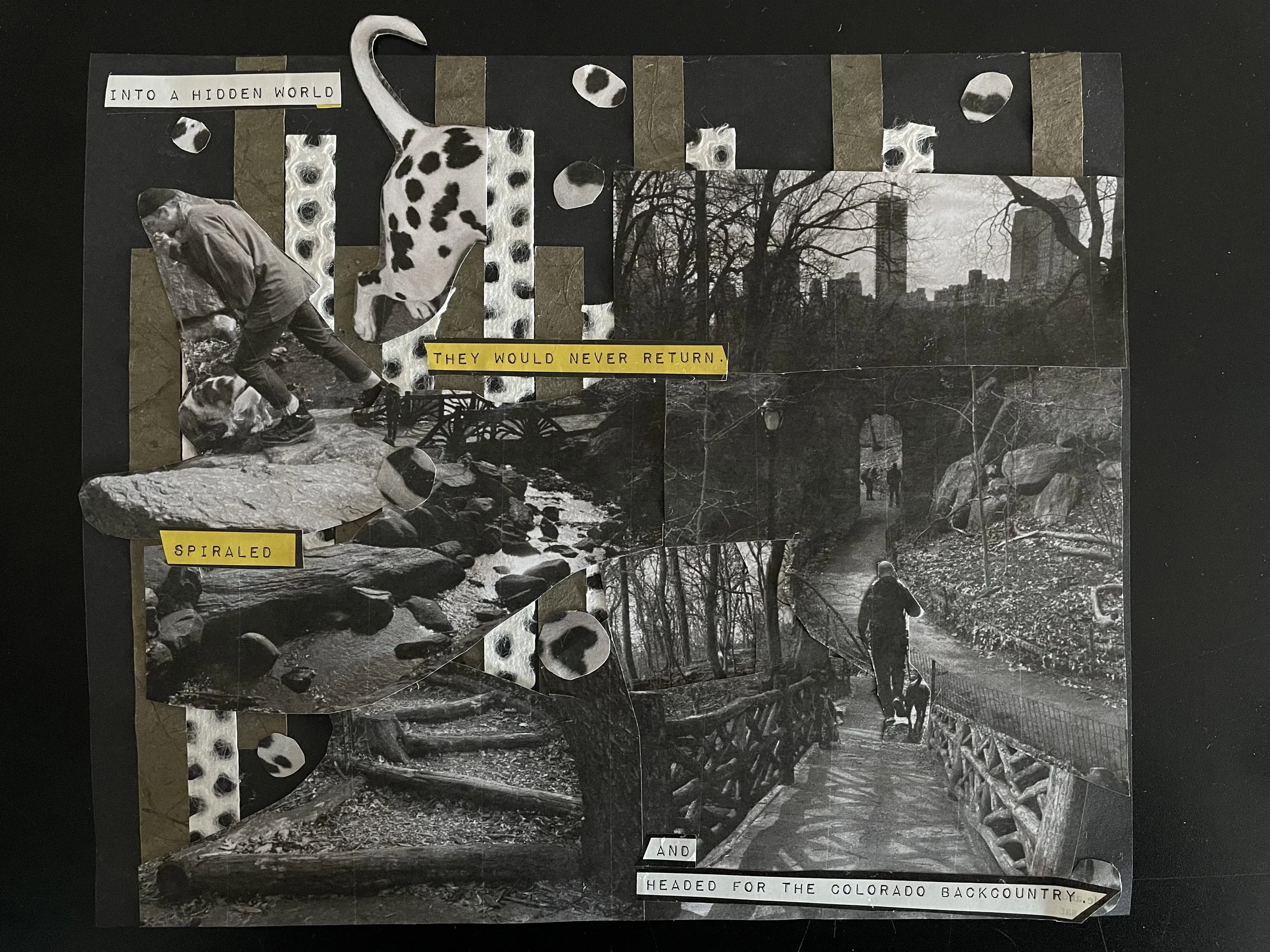 Chen_Fufu_Midjourney Collage.jpg