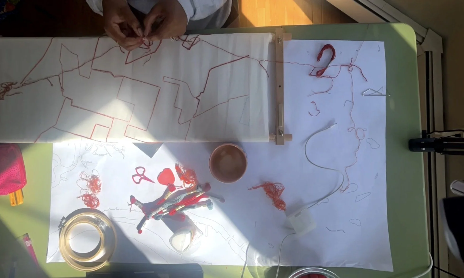 Process Image 3.jpg