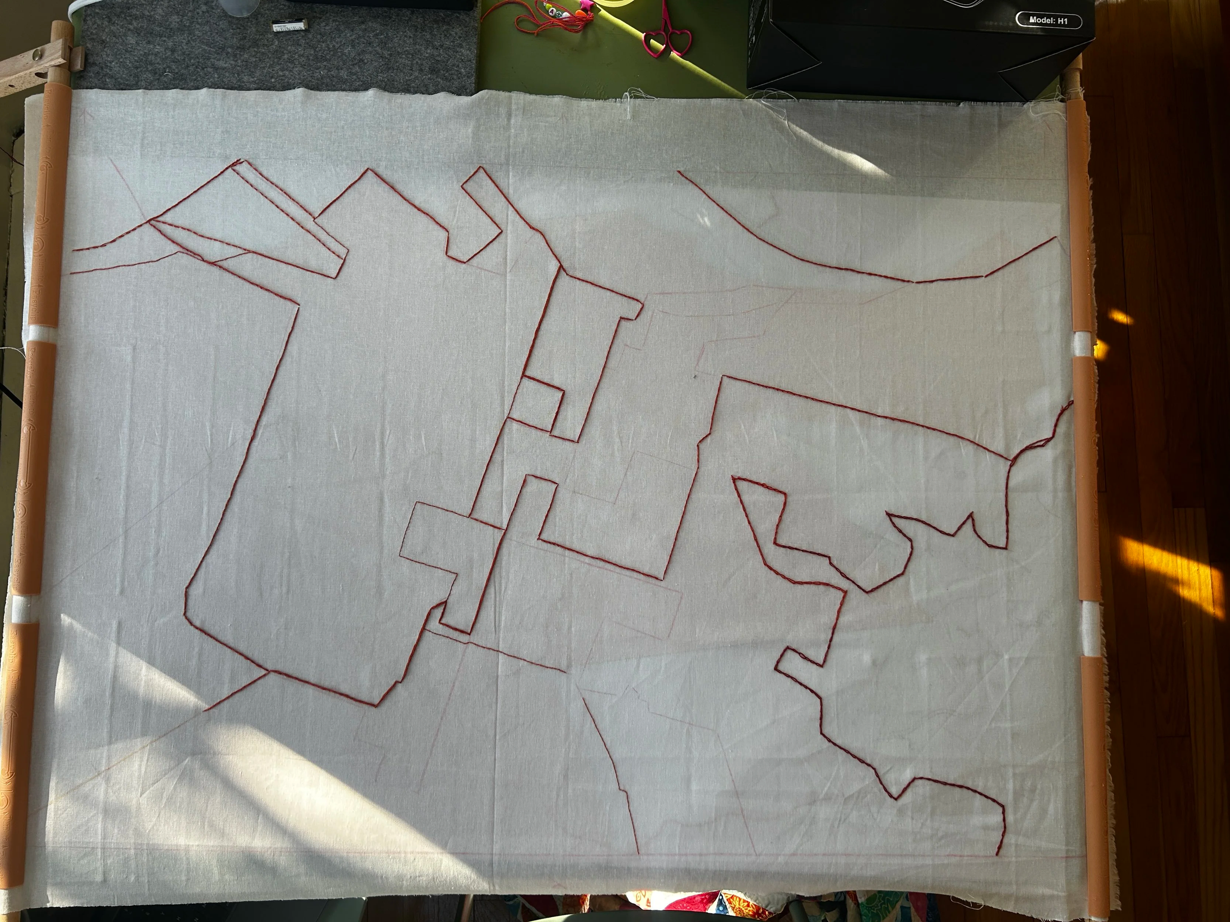 Process Image 1.JPG