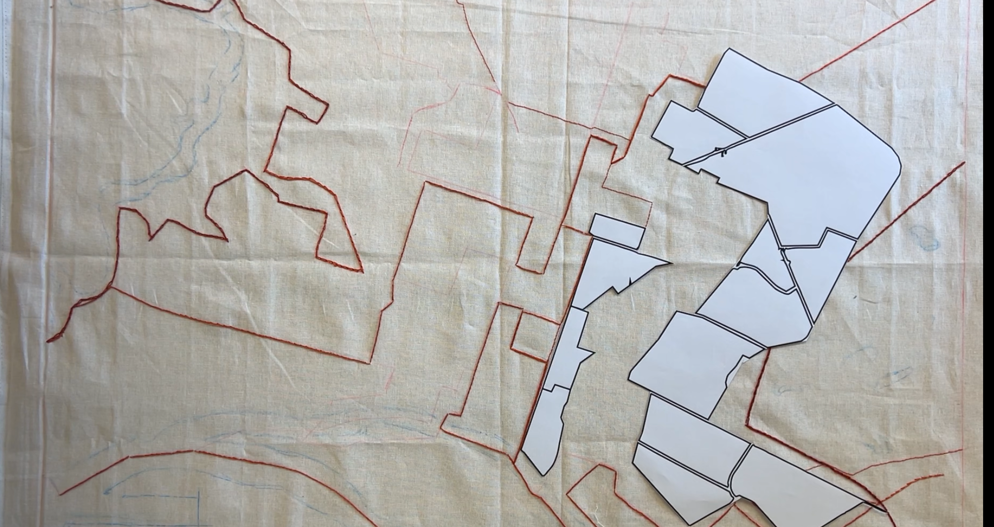 Process Image 6.PNG