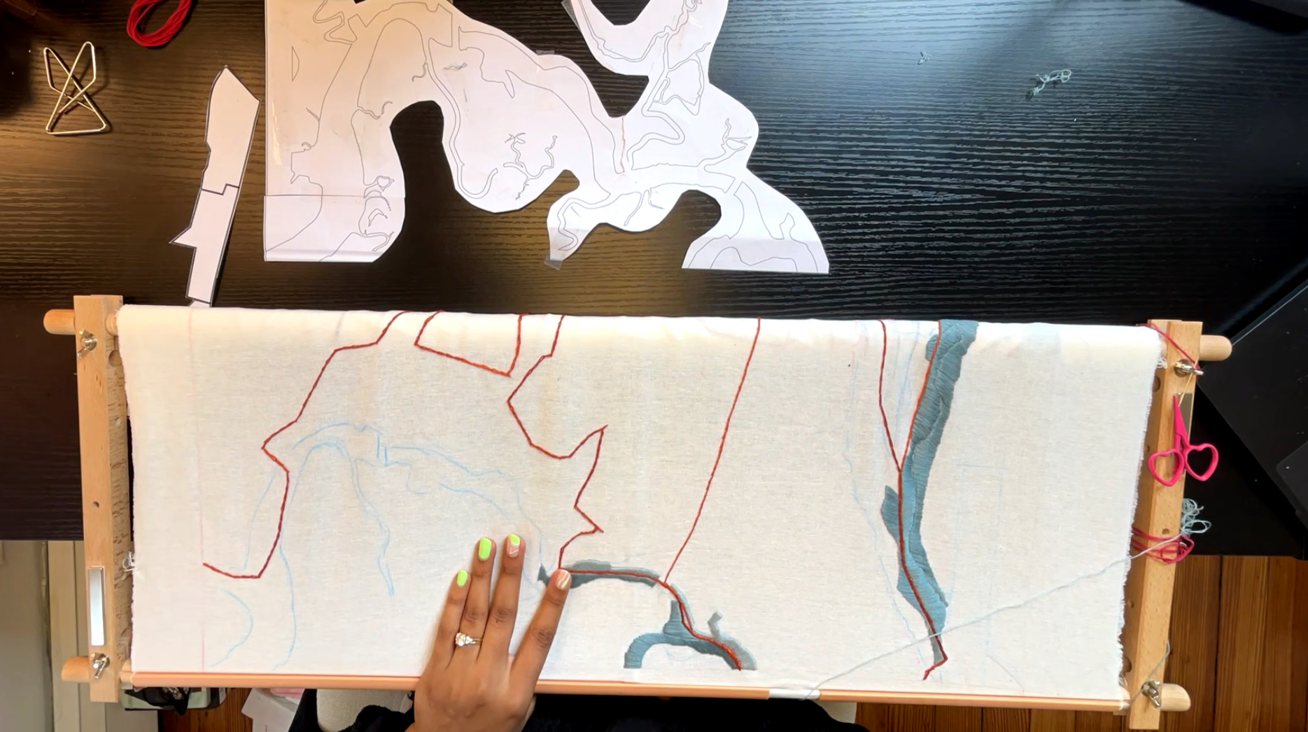 Process Image 5.png