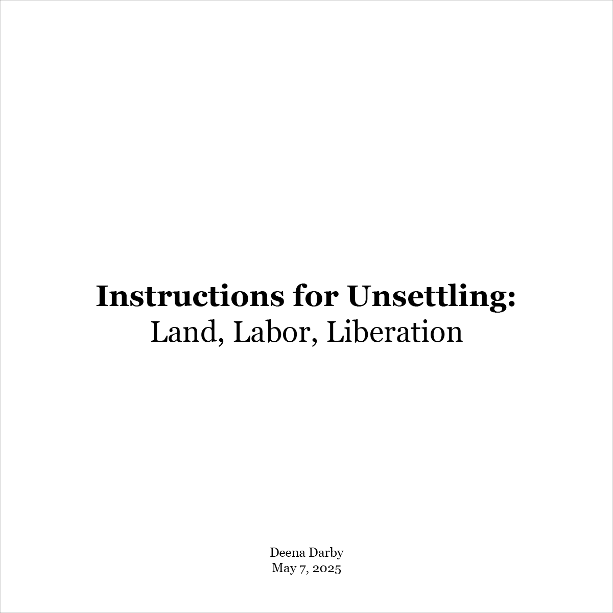 Darby, Deena_Final Project DRAFT.png