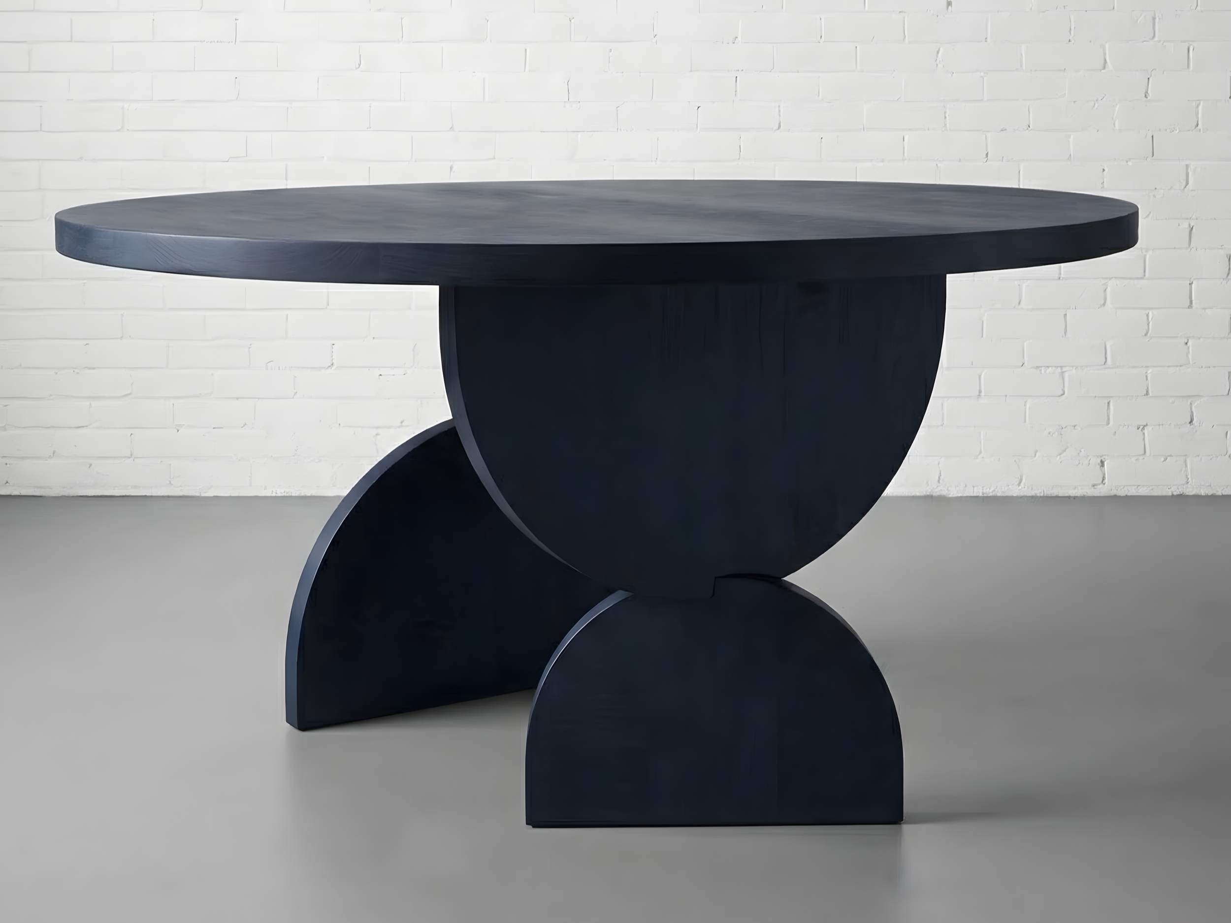 EDIT+%2B+UPSCAYL+-+Ollie_s+Table+Round%7E2.png
