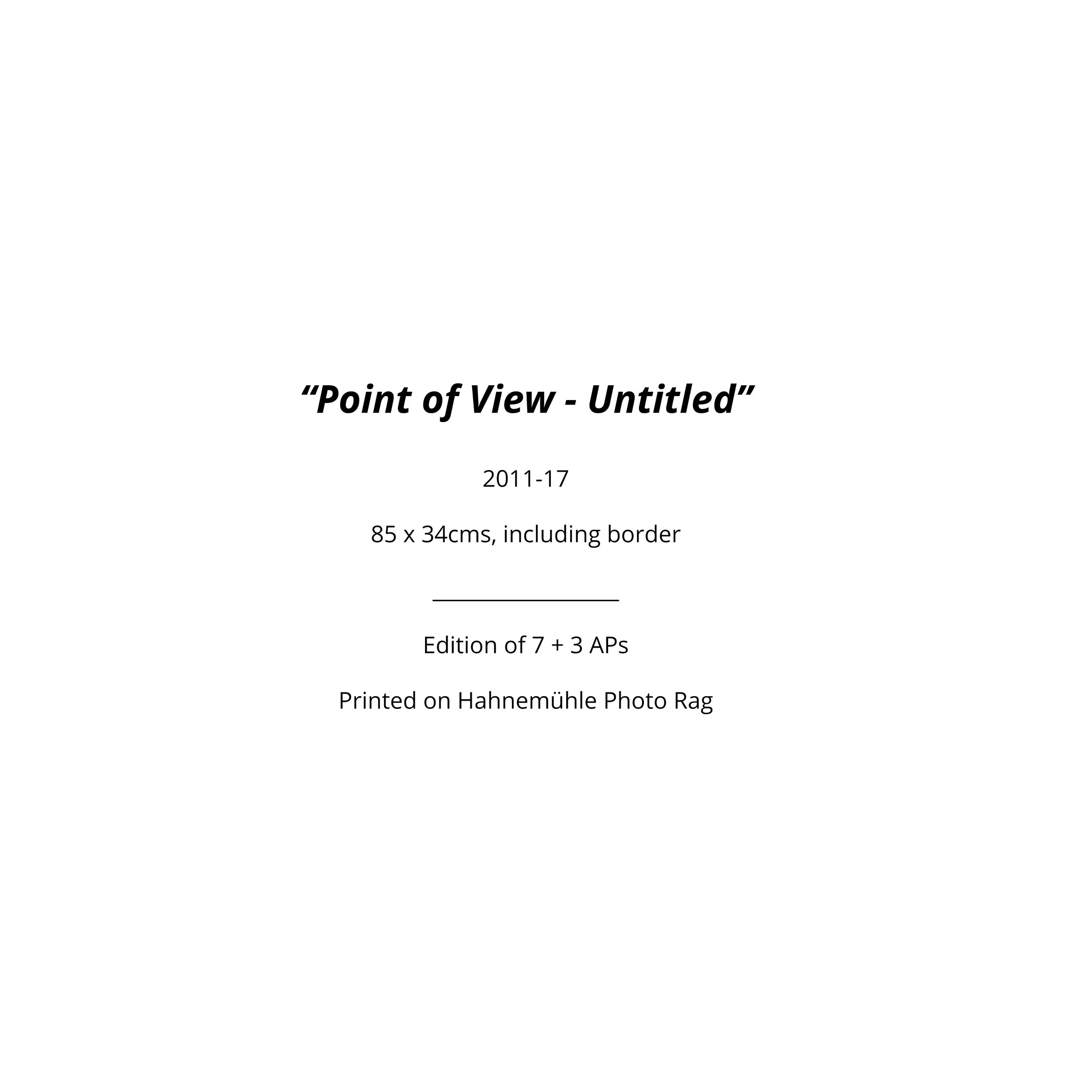 Website Text File 1.jpg