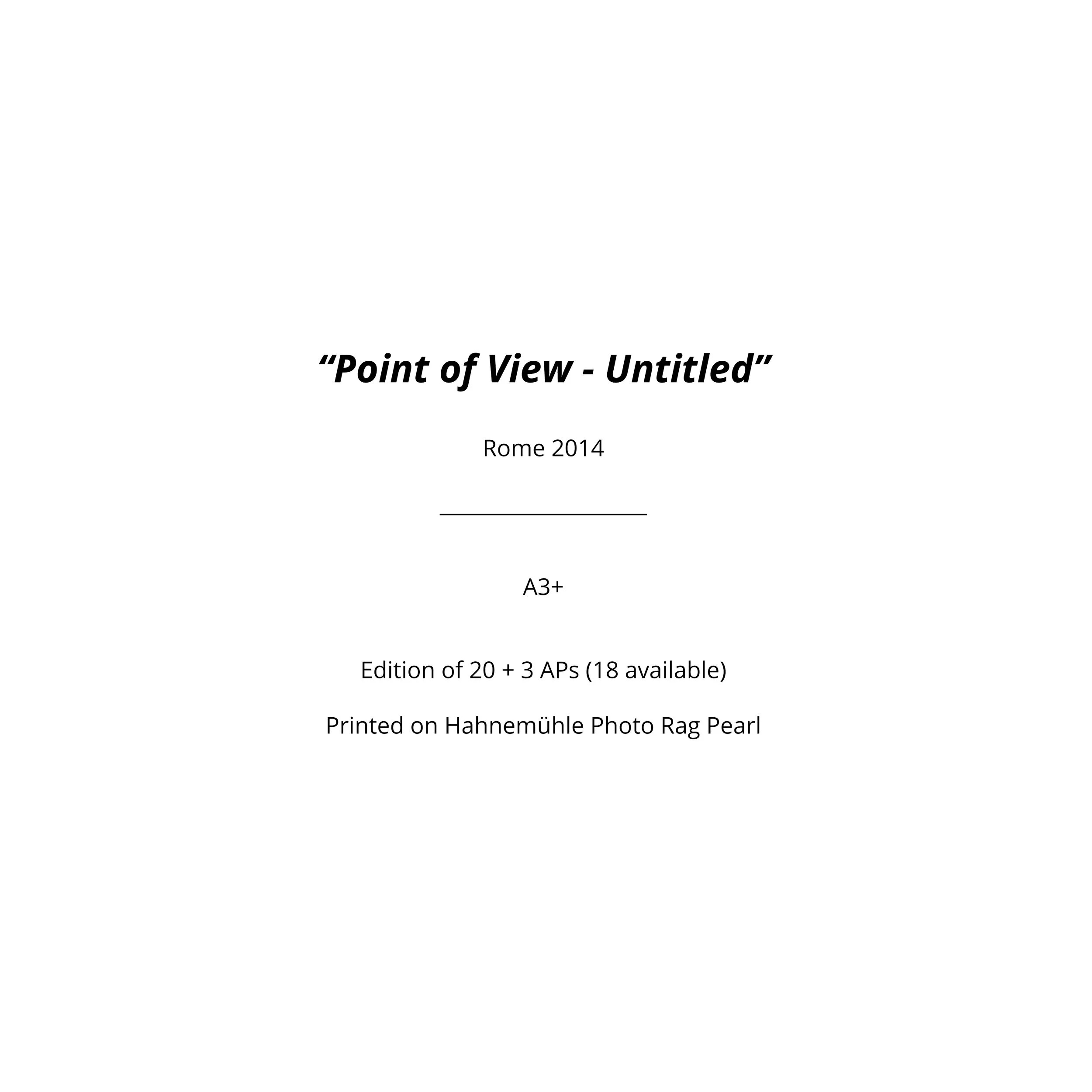 Website Text File 3.jpg