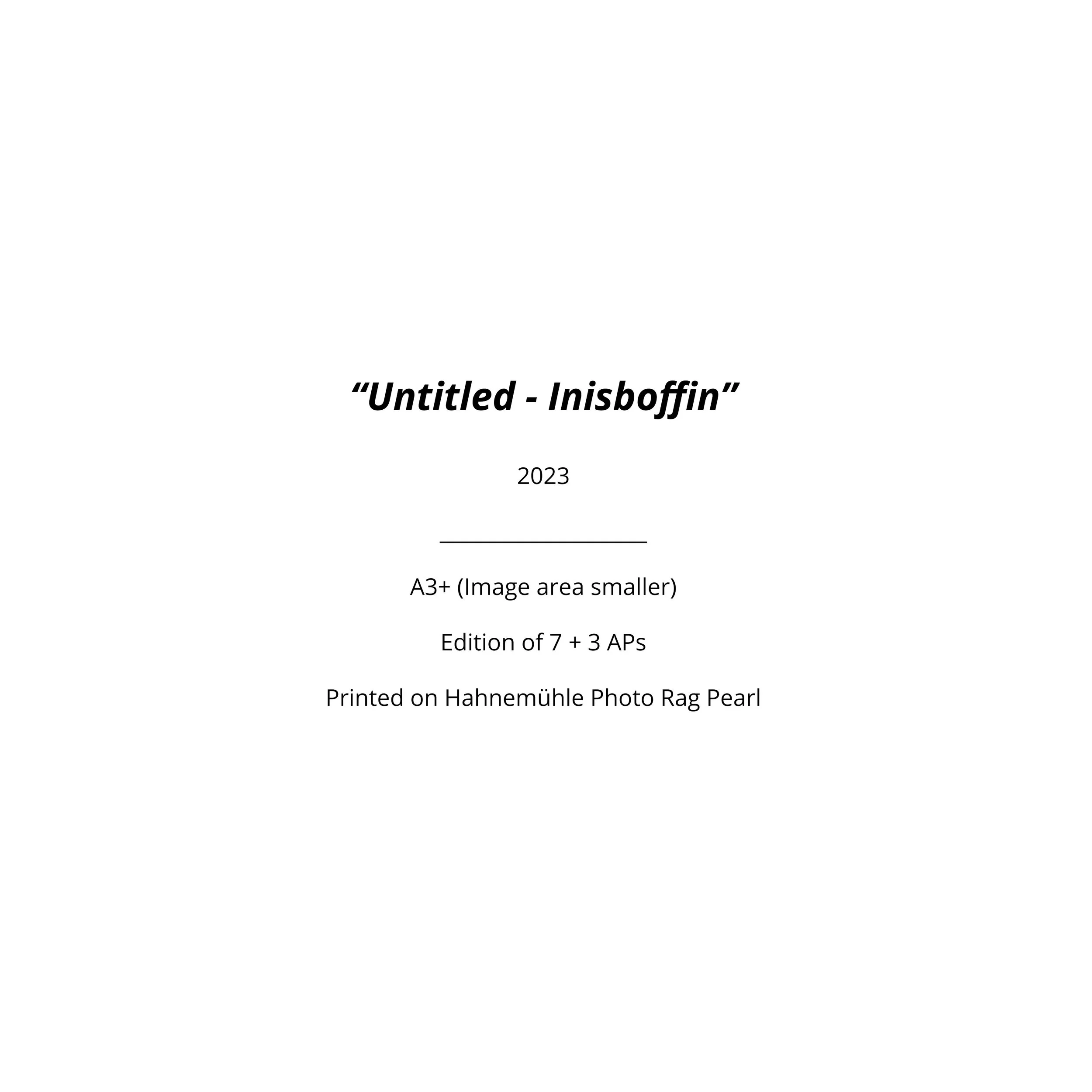 Website Text File 14 copy.jpg