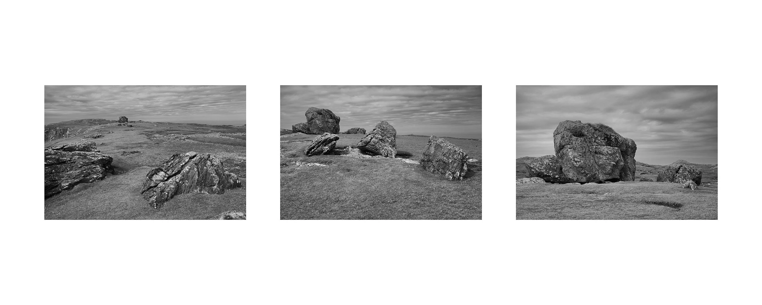 Inisboffin+Rock+Triptych+copy.jpg