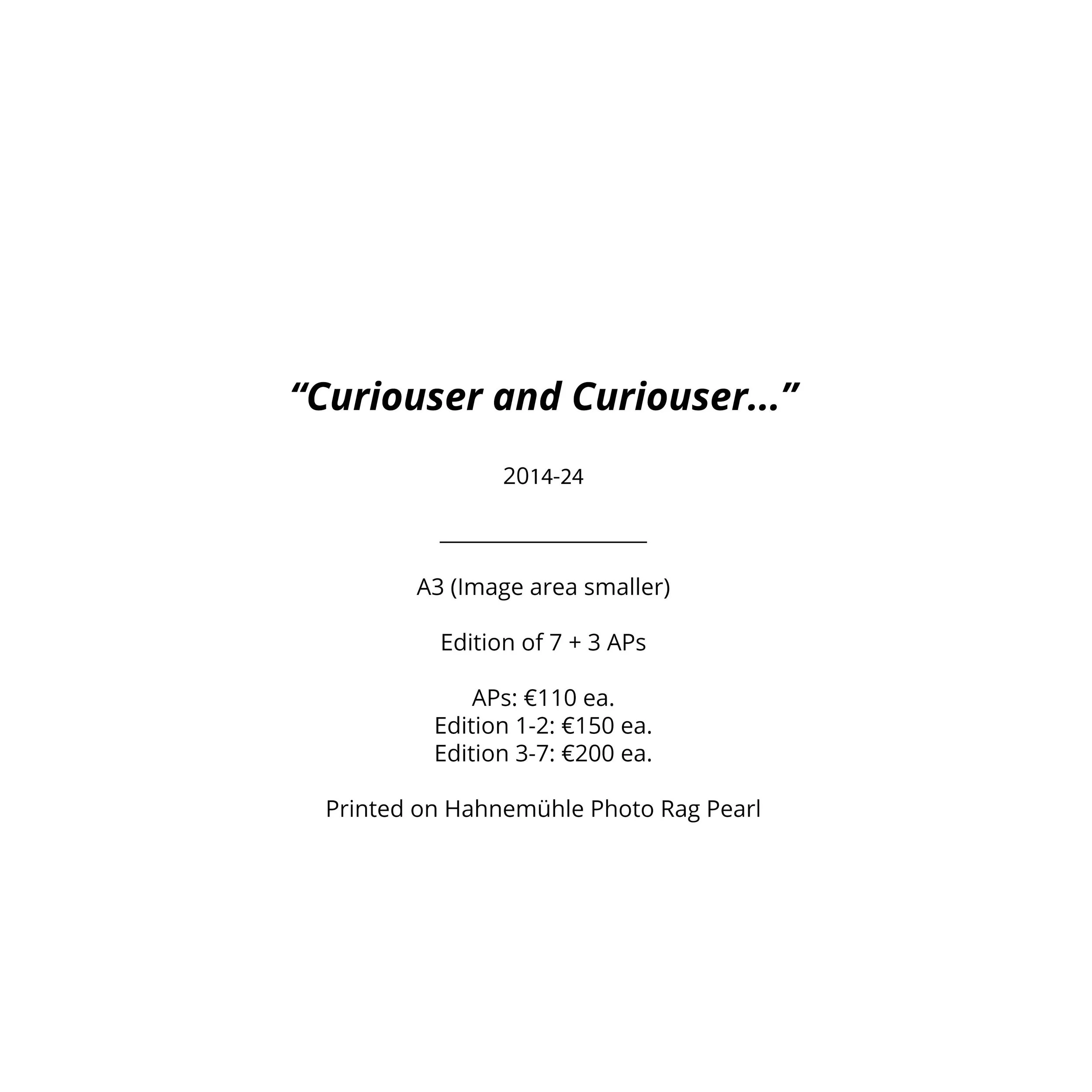 Website Text File 16 copy.jpg