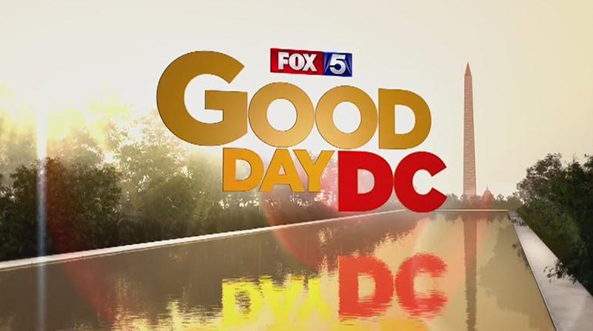 Paley-Media-Logo-Good-Day-DC.png