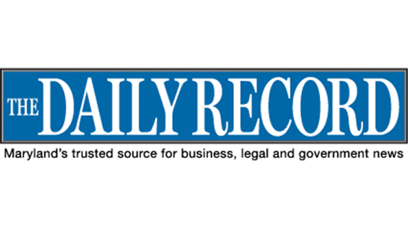 Paley-Media-Logo-The Daily Record.png