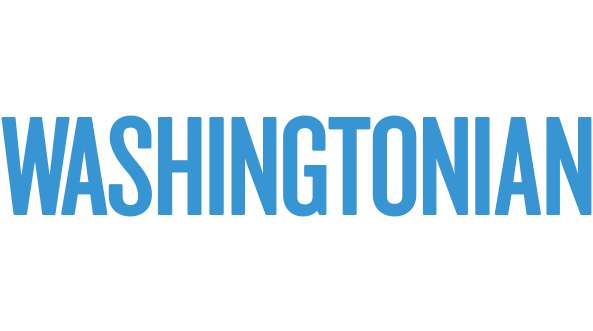 Paley-Media-Logo-Washingtonian.png