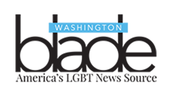 Paley-Media-Logo-Washington Blade.png