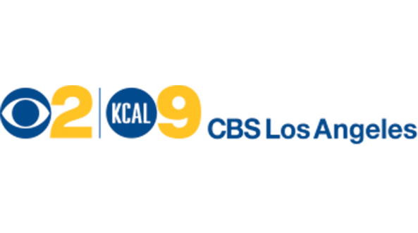 OVI-Media-Logo-CBS-LA.png