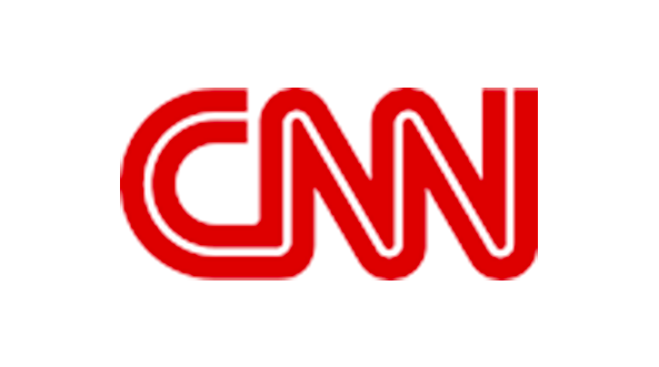 OVI-Media-Logo-CNN.png