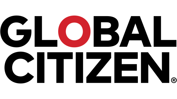 OVI-Media-Logo-Global-Citizen.png