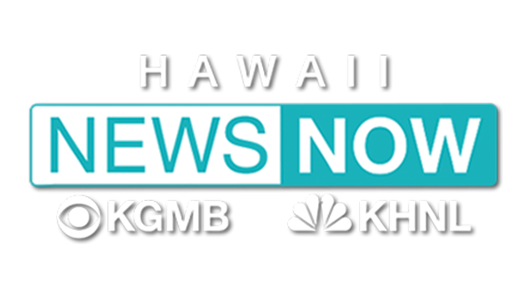OVI-Media-Logo-HI-News-Now.png