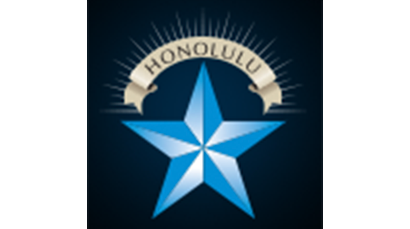 OVI-Media-Logo-Hawaii-Star-Advertiser.png