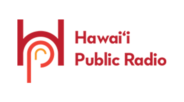 OVI-Media-Logo-HPR.png