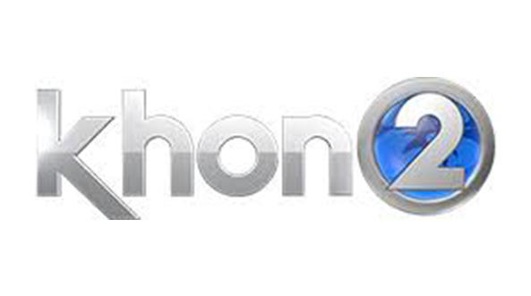 OVI-Media-Logo-KHON-2.png