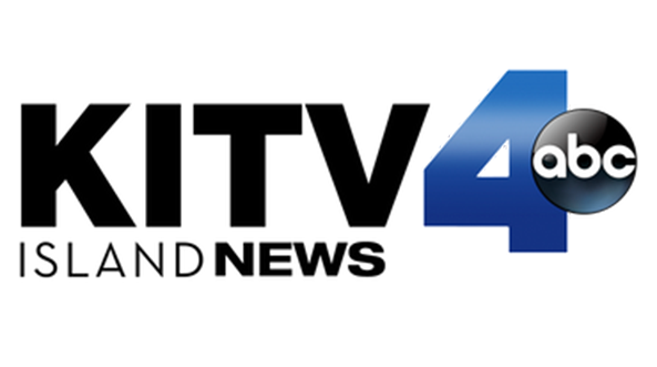 OVI-Media-Logo-KITV-4-ABC.png
