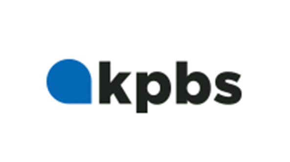 OVI-Media-Logo-KPBS.png