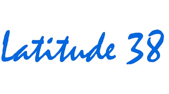 OVI-Media-Logo-Latitude-38.png
