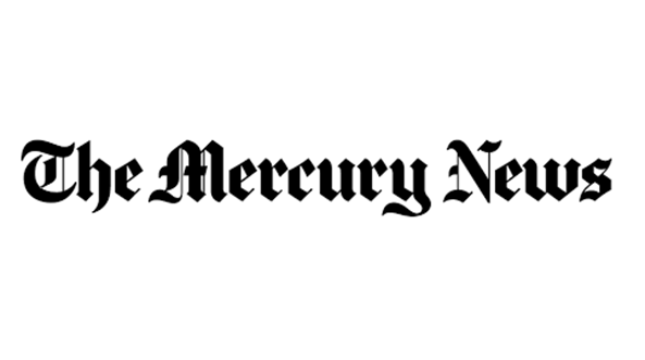 OVI-Media-Logo-Mercury-News.png