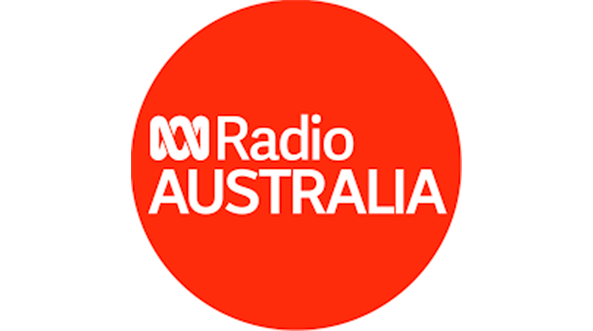 OVI-Media-Logo-Radio-Australia.png