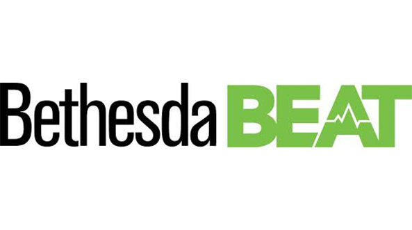Paley-Media-Logo-Bethesda-Beat.png