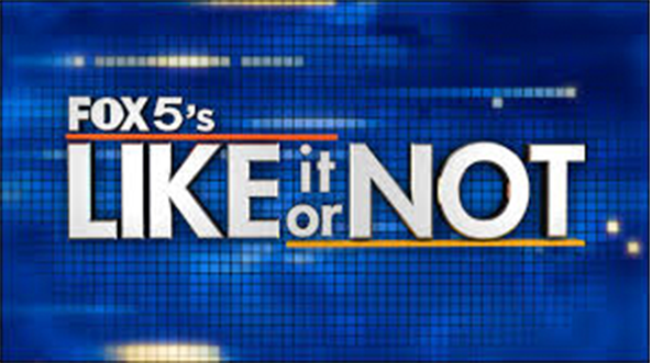 Paley-Media-Logo-Fox5-LIkeitornot.png