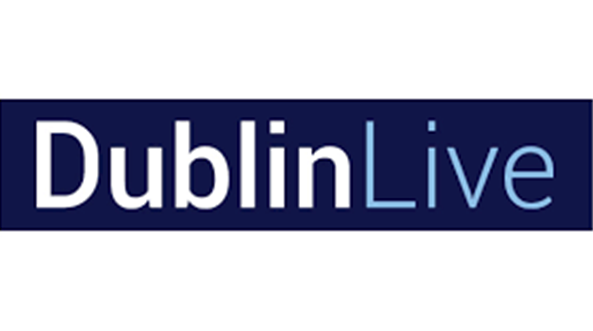 Blue-Frontier-Dublin Live.png