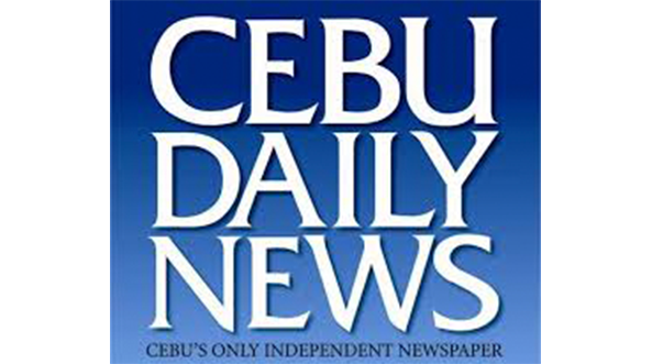 Blue-Frontier-Cebu Daily News.png