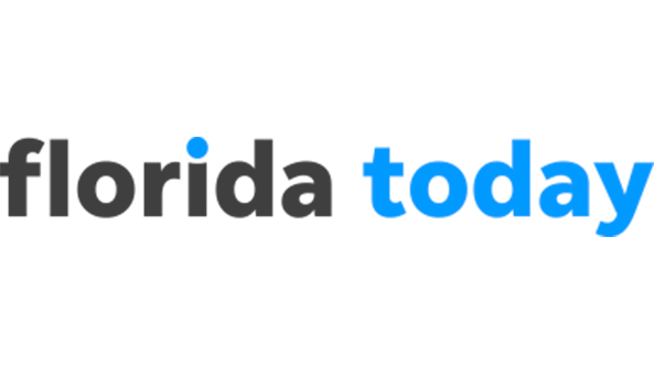 Blue-Frontier-Florida Today.png