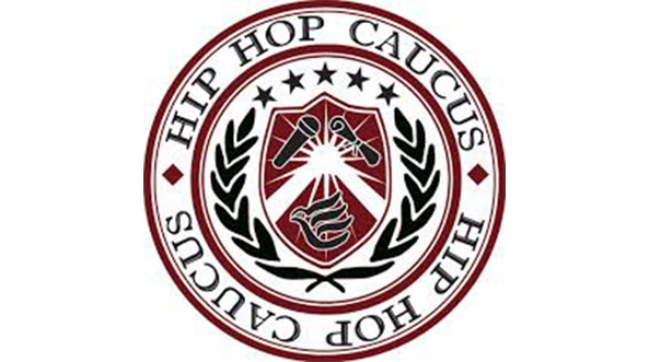 Blue-Frontier-Hip Hop Caucus.png