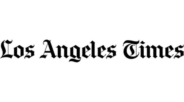 Blue-Frontier-Los Angeles Times.png