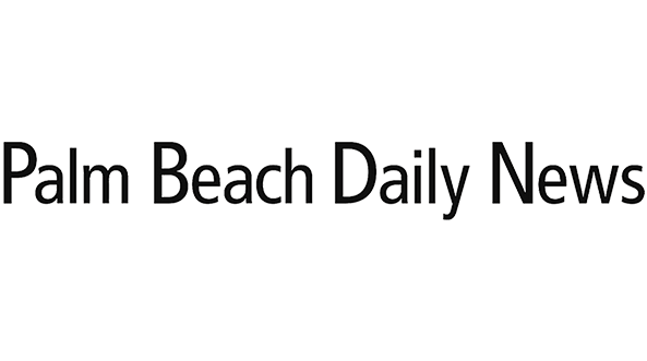 Blue-Frontier-palmbeachdailynews.png