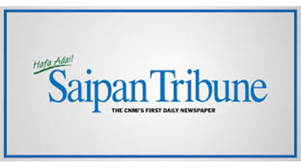 Blue-Frontier-Saipan Tribune.png