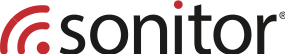 Sonitor logo.png