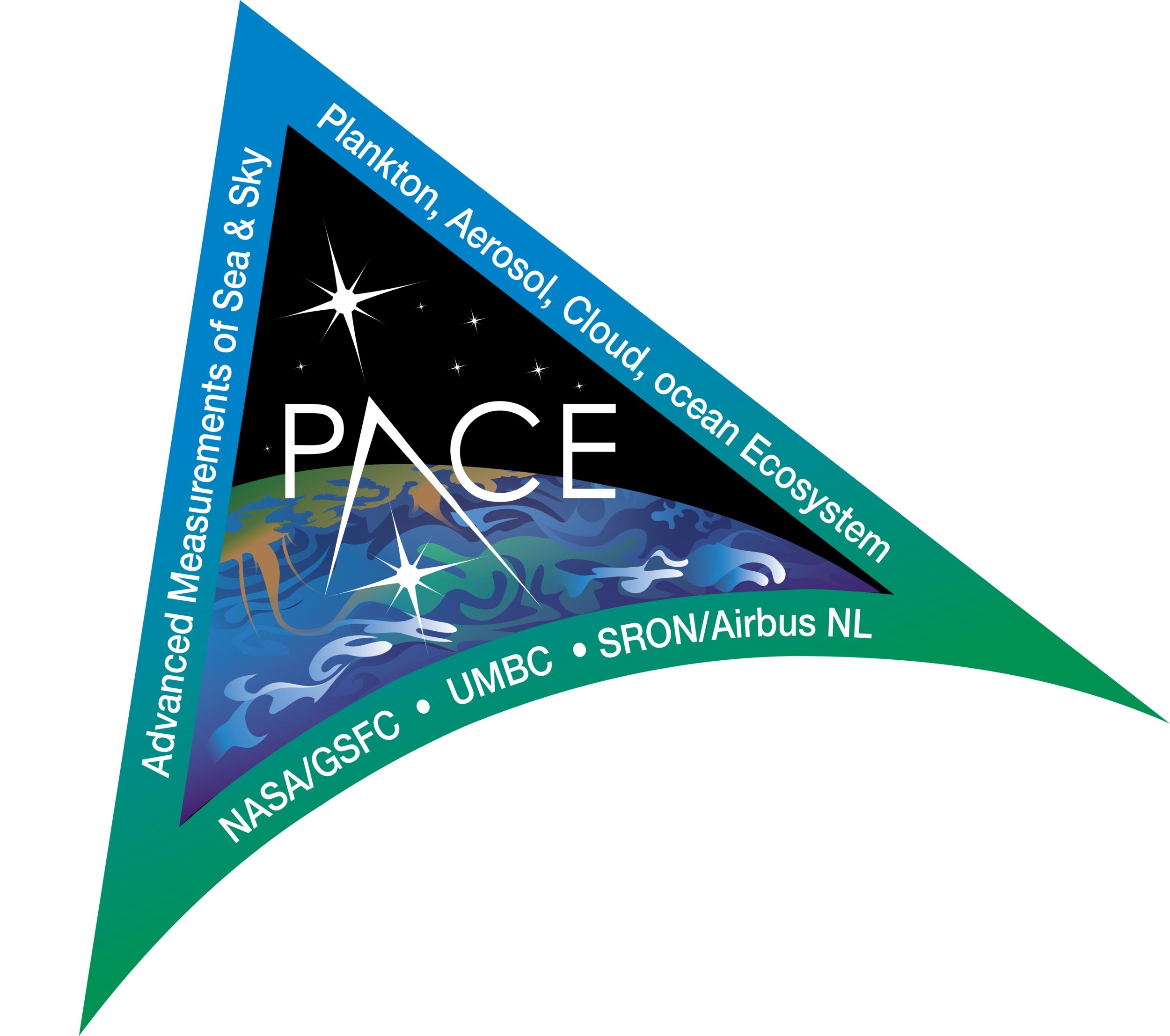 PACE_decal_partners.jpg