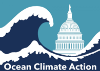 Ocean Climate Action logo.png