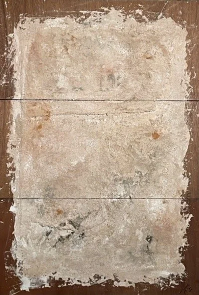 rompue 003