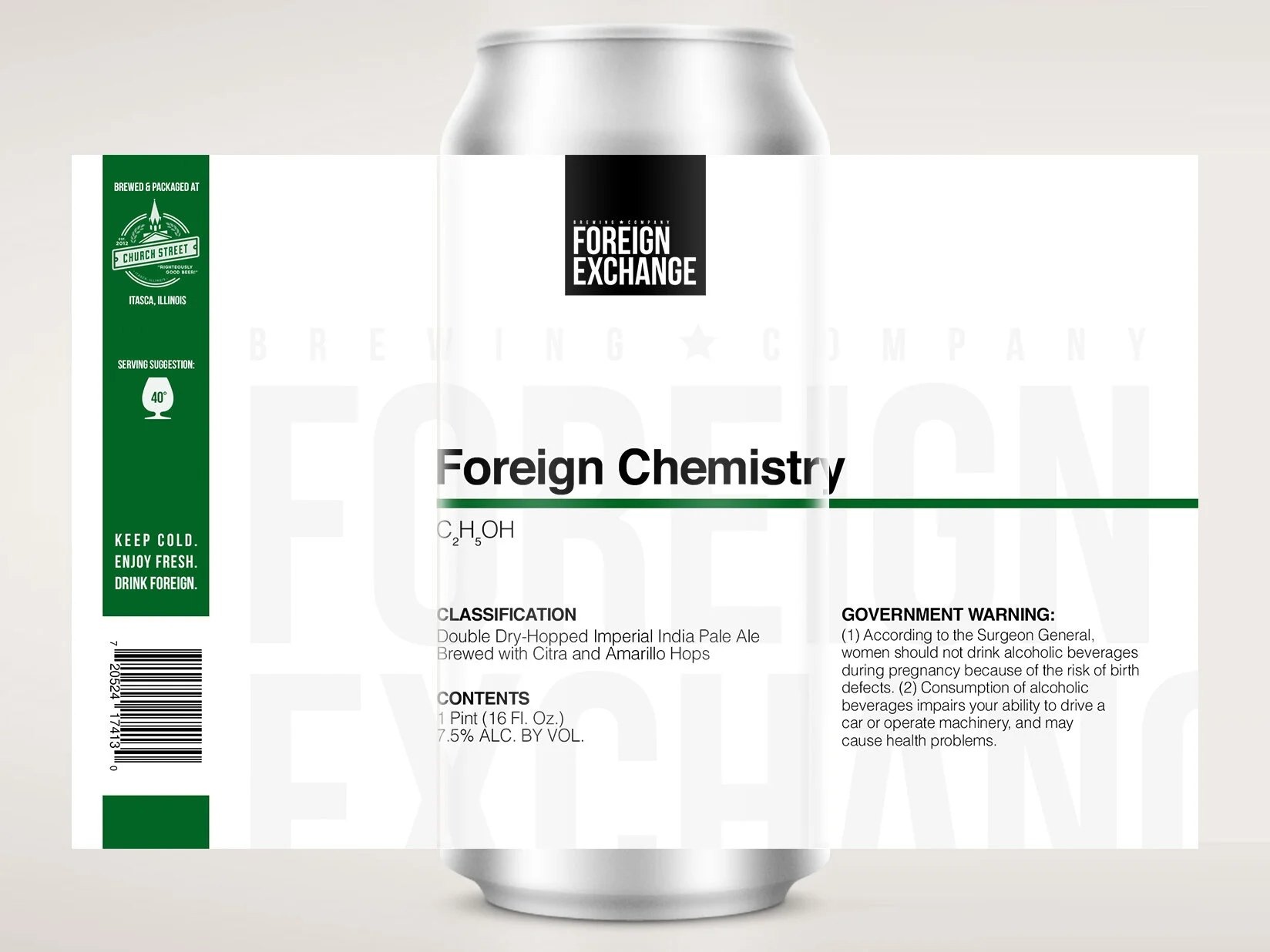 can-02-foreignchemb1.jpg