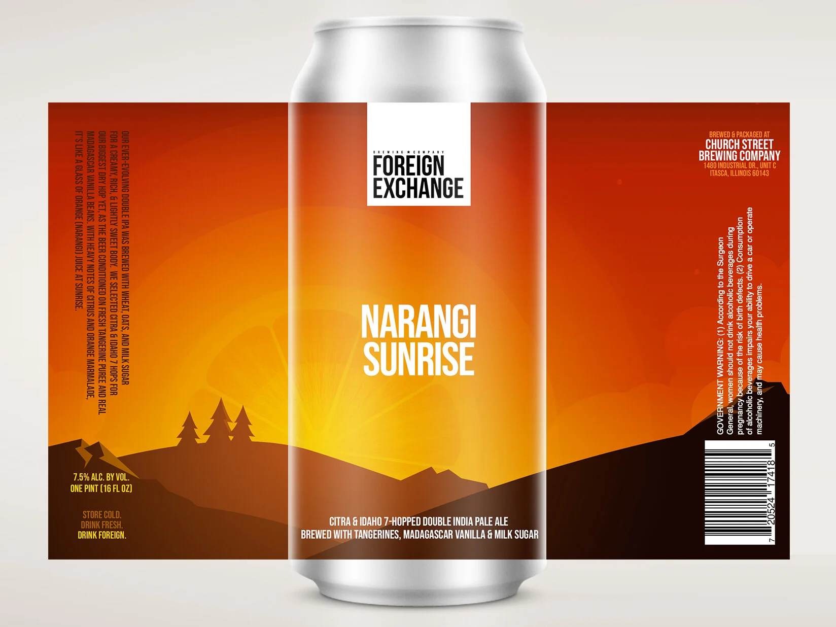 can-08-narangi.jpg