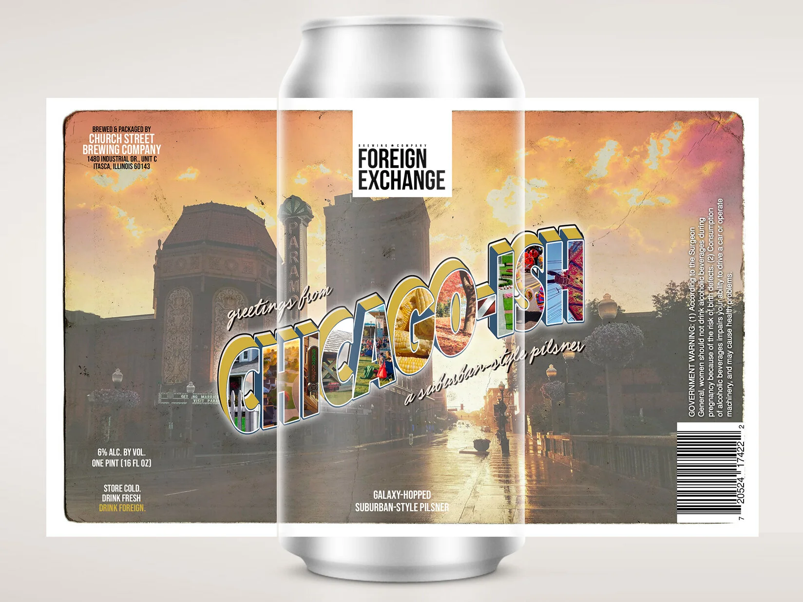 can-10-chicagoish.jpg