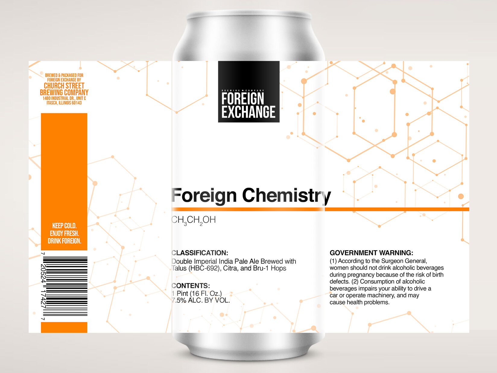 can-16-foreignchemb2.jpg