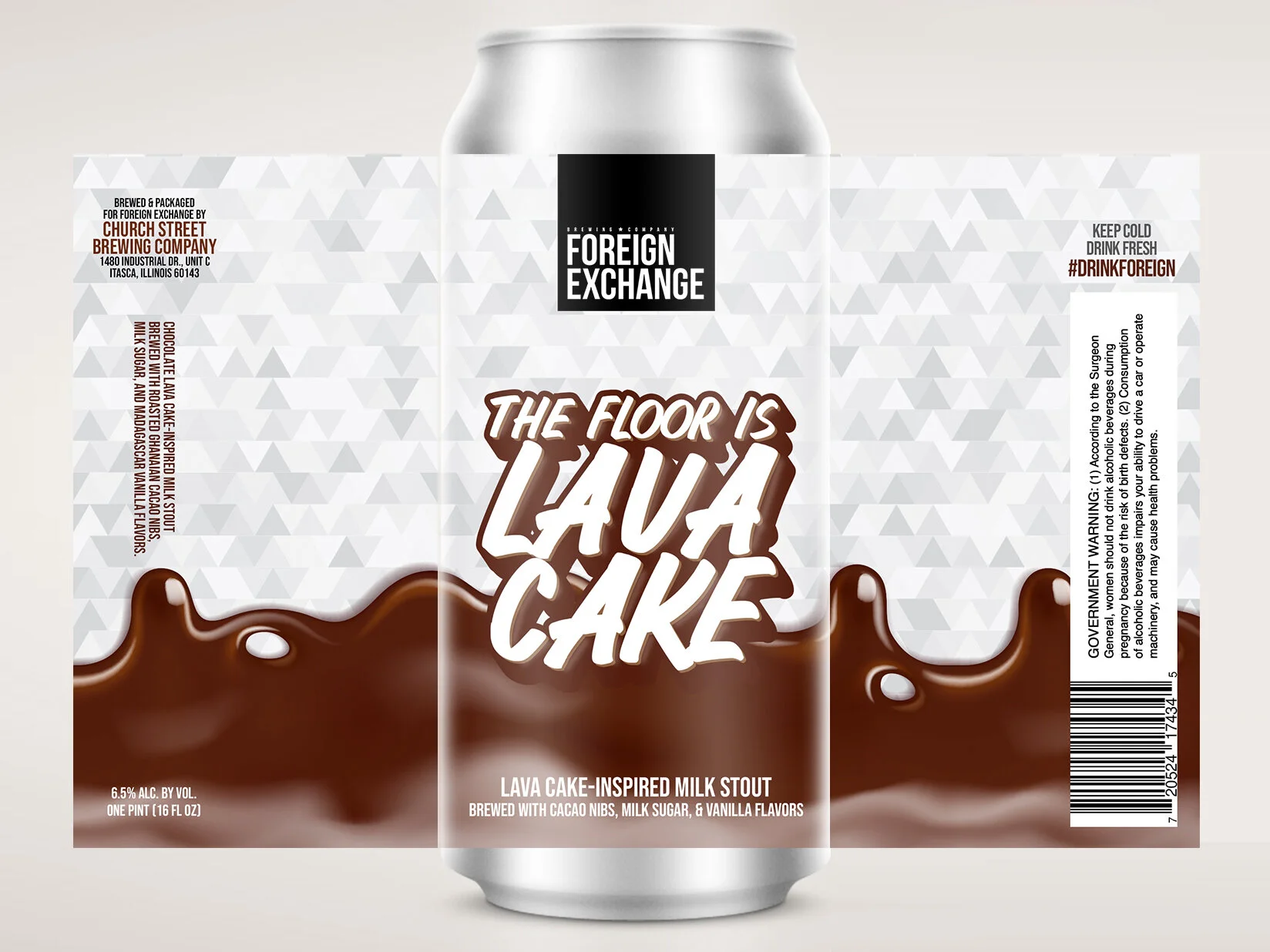 can-21-lavacake.jpg