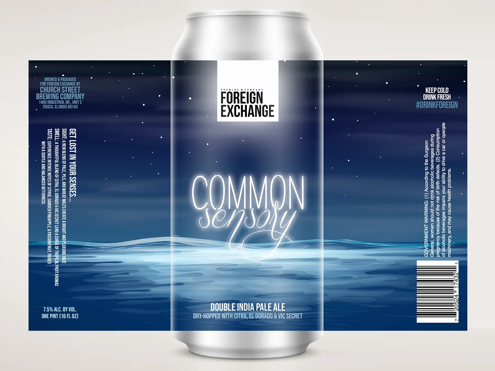 can-19-commonsensory.jpg