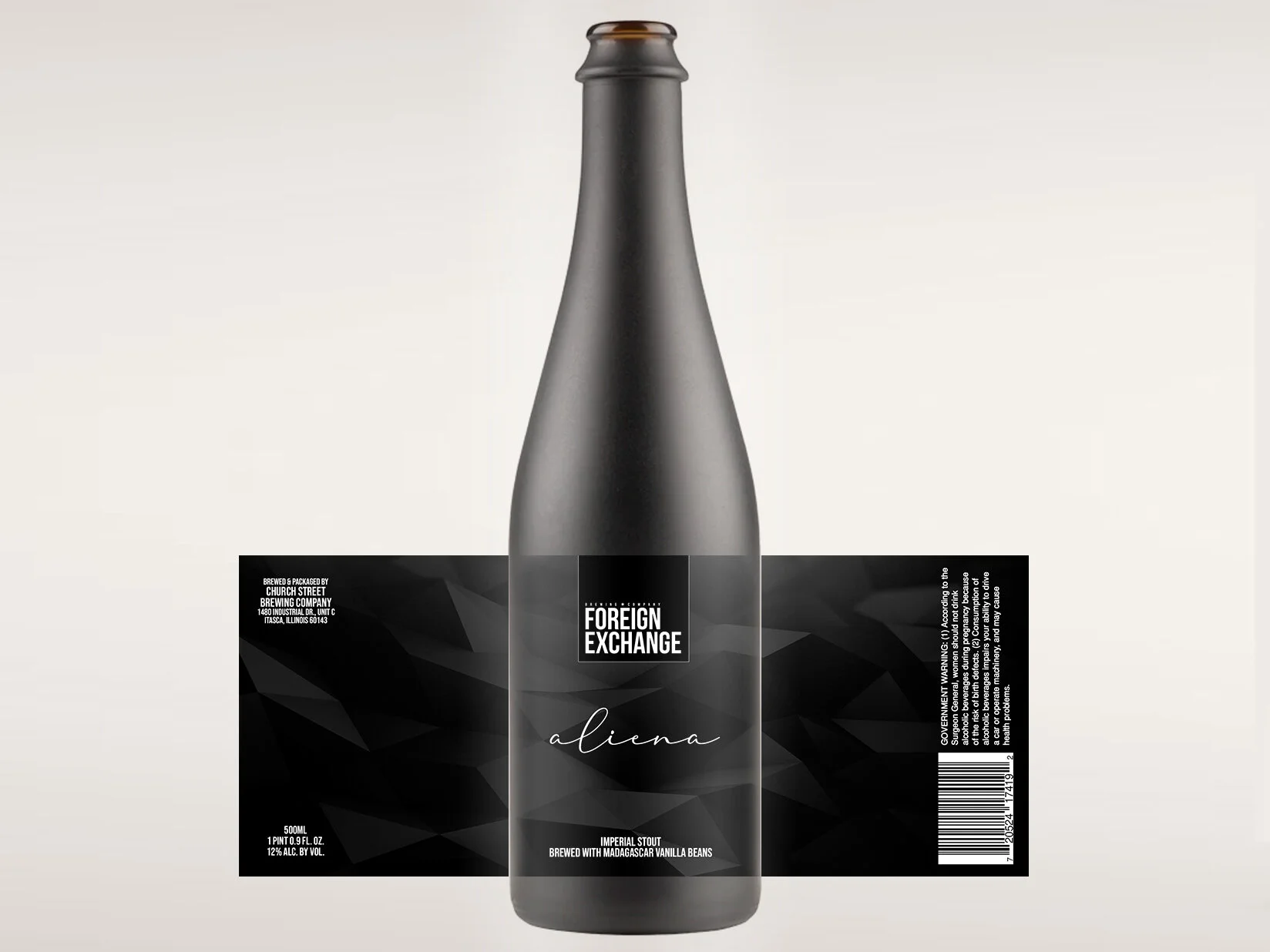 bottle-01-aliena.jpg
