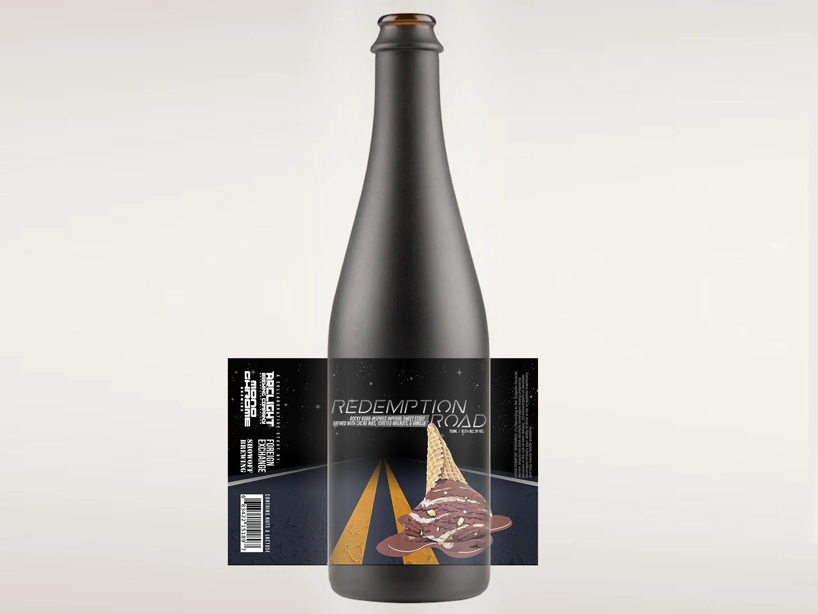 bottle-04-redemption.jpg