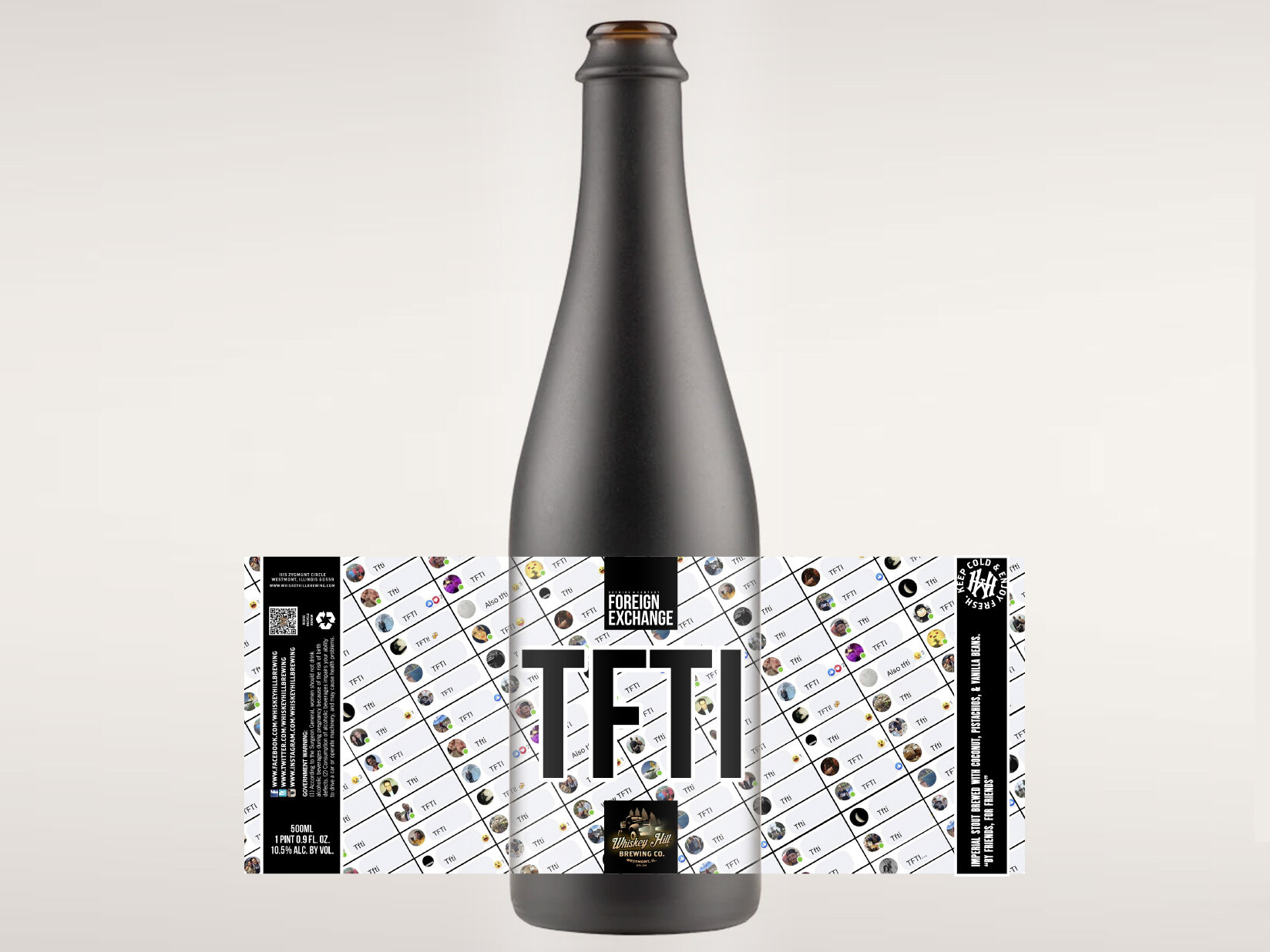 bottle-02-tfti.jpg